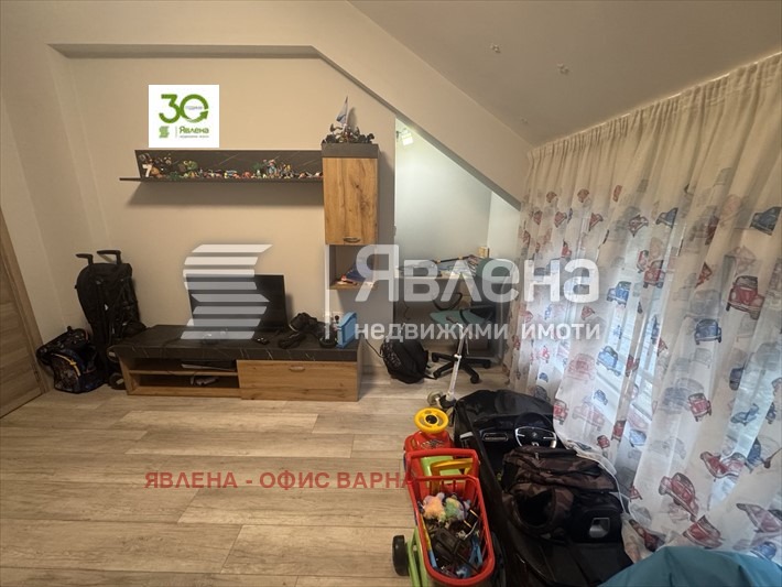 ������� 3-����� | Imot.bg � ����������� 9