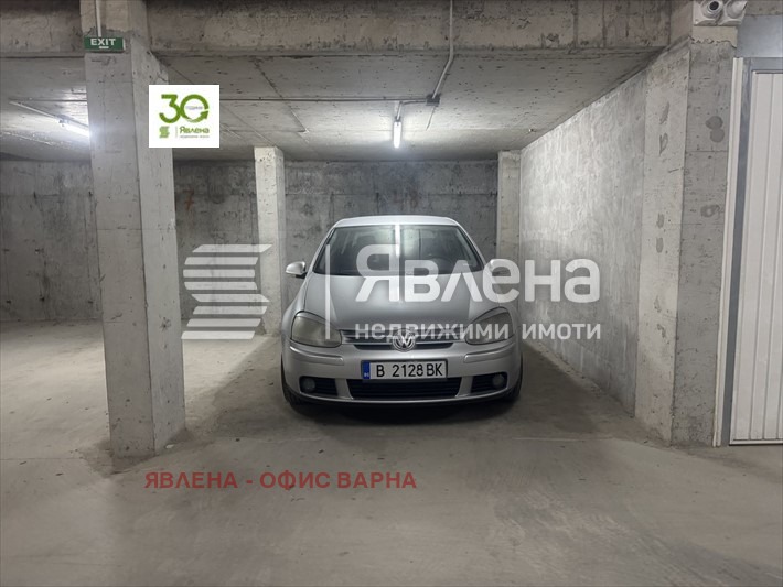 ������� 3-����� | Imot.bg � ����������� 12