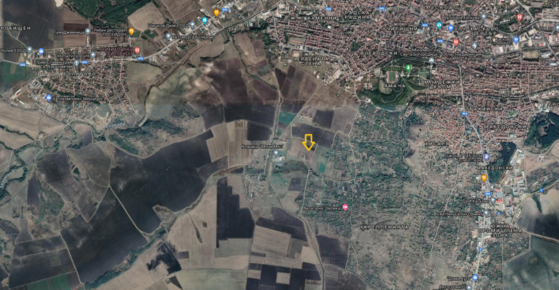 ������� ������ | Imot.bg � ����������� 1