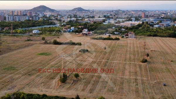 ������� ������ | Imot.bg � ����������� 1