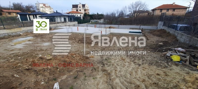 ������� ������ | Imot.bg � ����������� 4