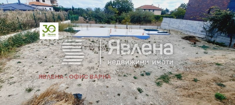 ������� ������ | Imot.bg � ����������� 9
