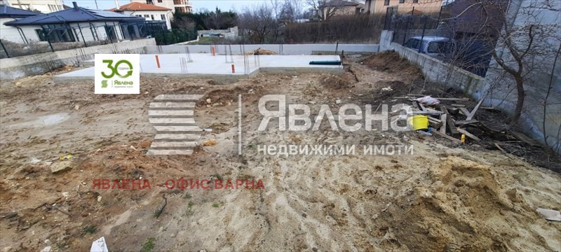 ������� ������ | Imot.bg � ����������� 2