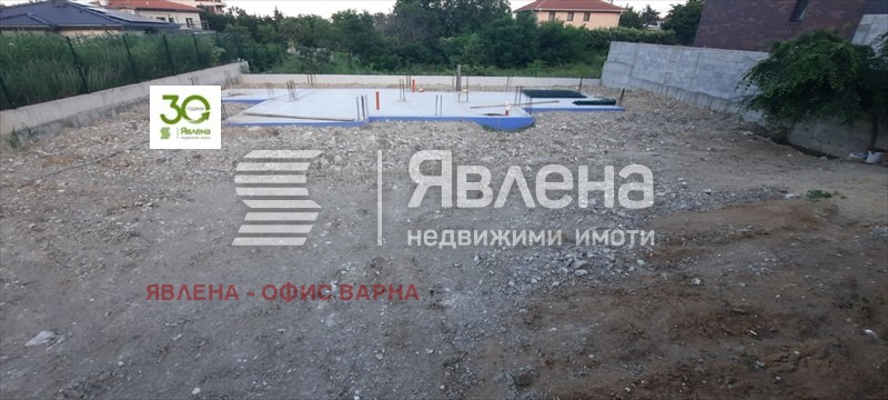 ������� ������ | Imot.bg � ����������� 1