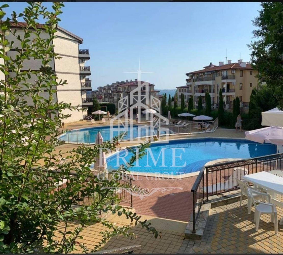 ������� 1-����� | Imot.bg � ����������� 6