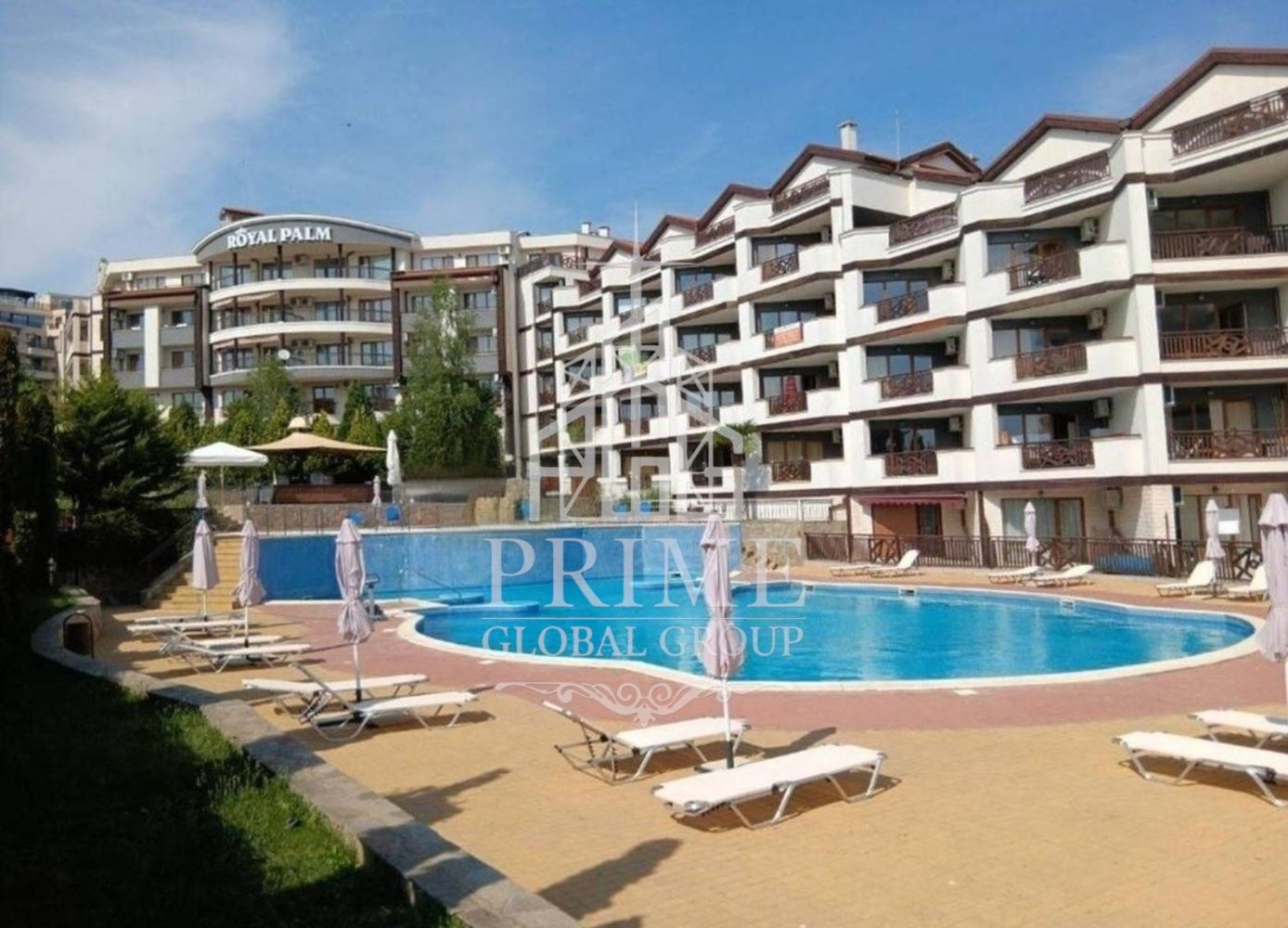 ������� 1-����� | Imot.bg � ����������� 1