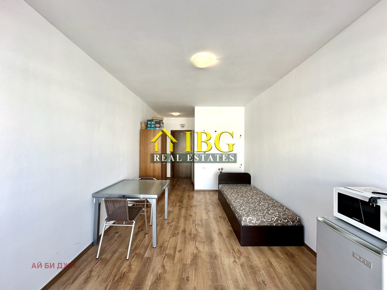 ������� 1-����� | Imot.bg � ����������� 8