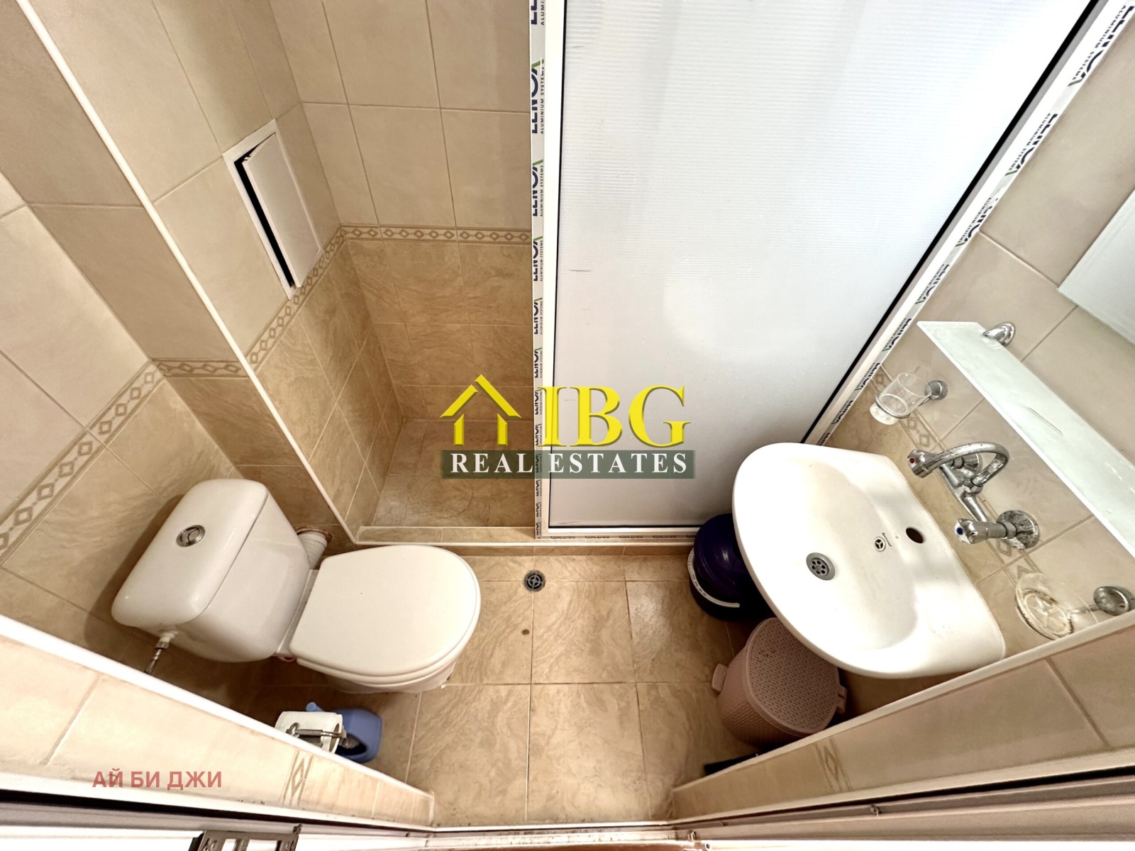 ������� 1-����� | Imot.bg � ����������� 11
