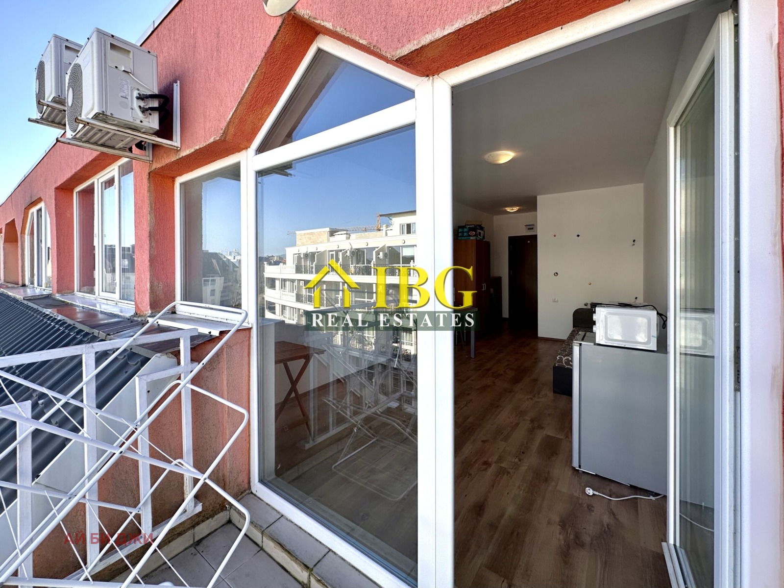 ������� 1-����� | Imot.bg � ����������� 15