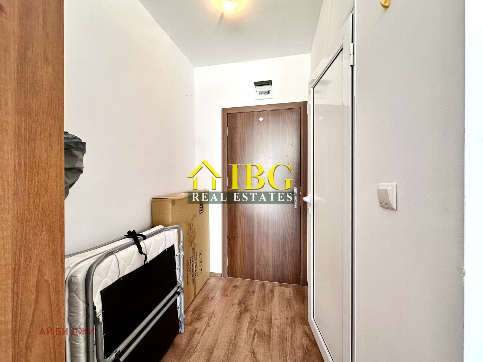 ������� 1-����� | Imot.bg � ����������� 13