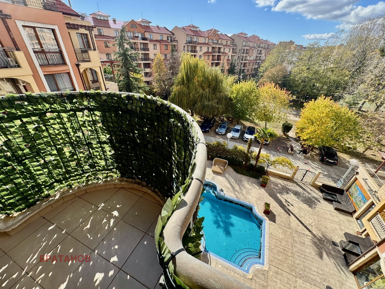 ������� 2-����� | Imot.bg � ����������� 2