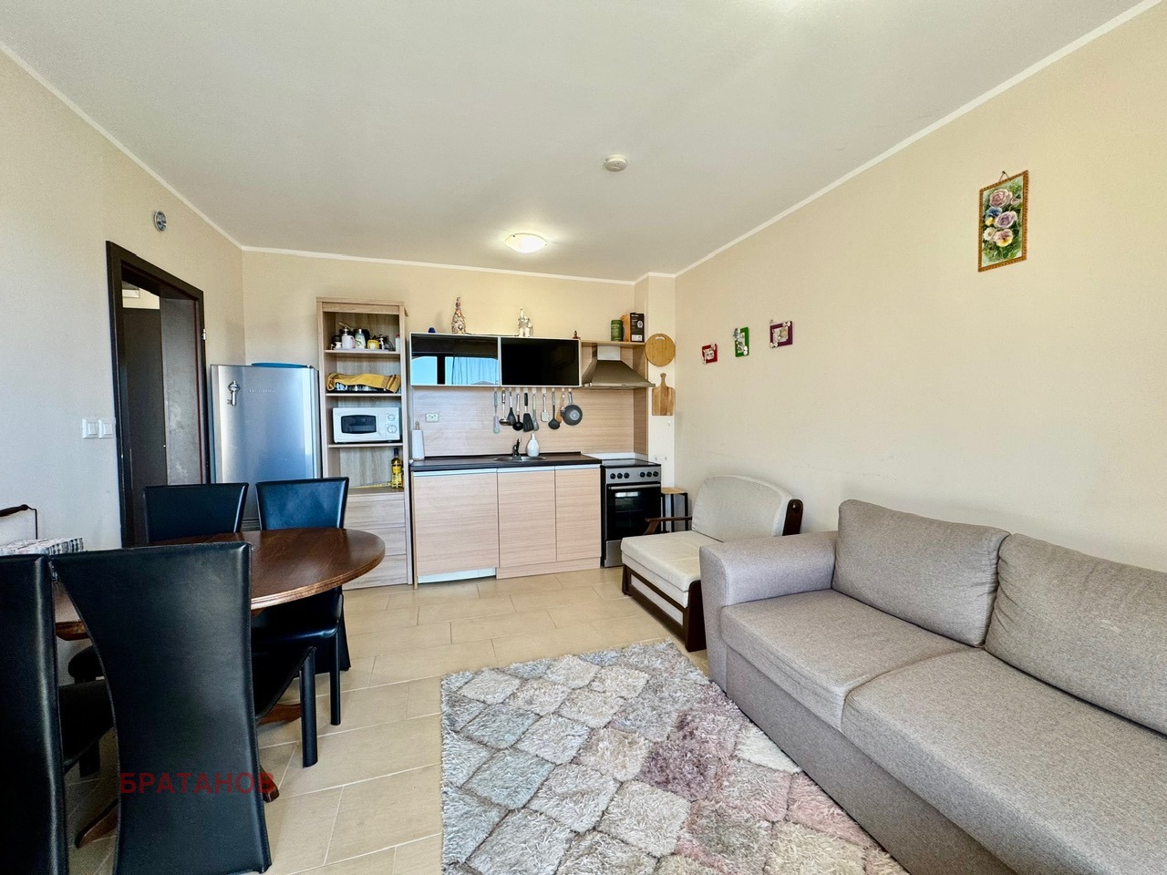 ������� 2-����� | Imot.bg � ����������� 7