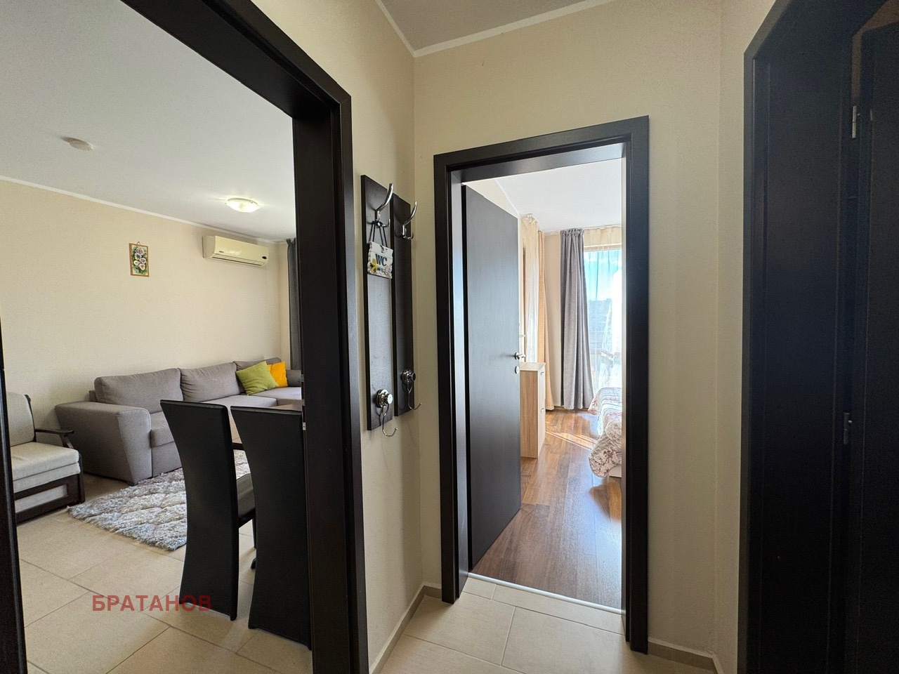 ������� 2-����� | Imot.bg � ����������� 10