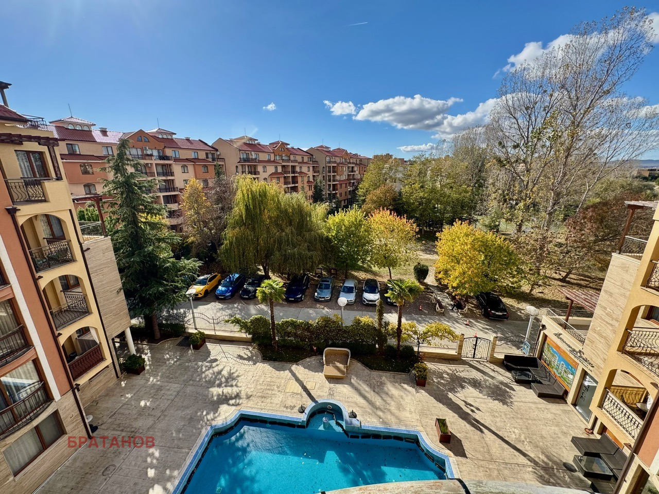 ������� 2-����� | Imot.bg � ����������� 1