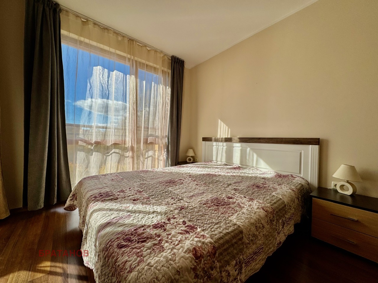 ������� 2-����� | Imot.bg � ����������� 9