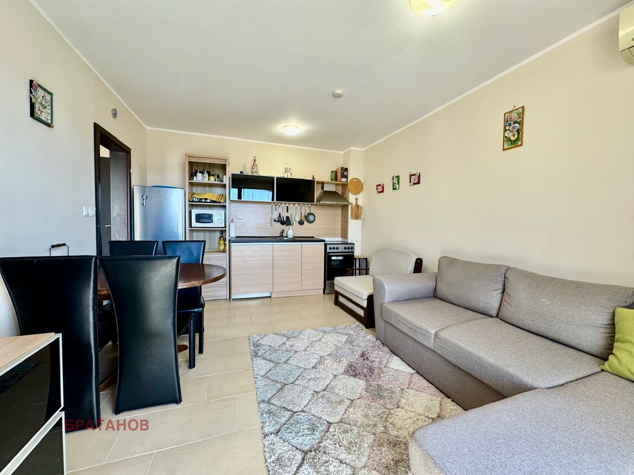 ������� 2-����� | Imot.bg � ����������� 4