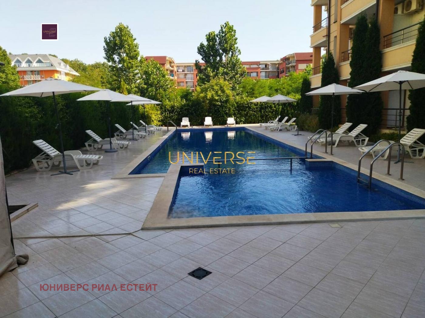 ������� 2-����� | Imot.bg � ����������� 7