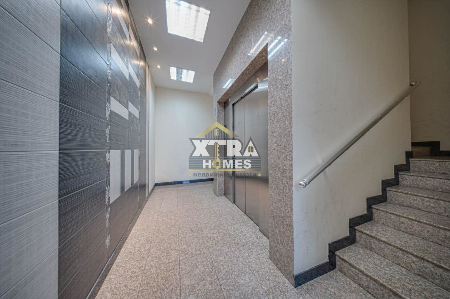 ������� 2-����� | Imot.bg � ����������� 4