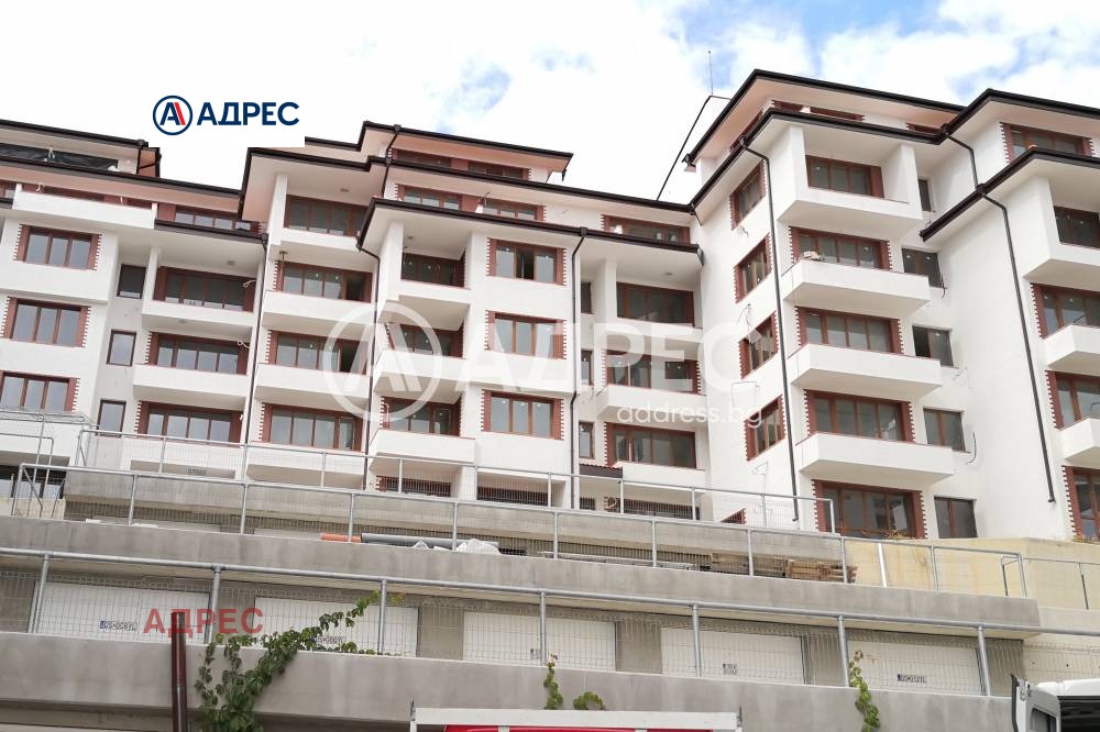 ������� 2-����� | Imot.bg � ����������� 2