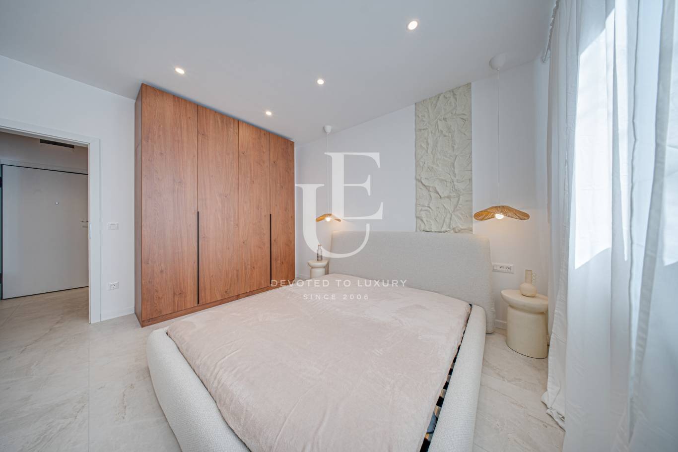 ������� 2-����� | Imot.bg � ����������� 10