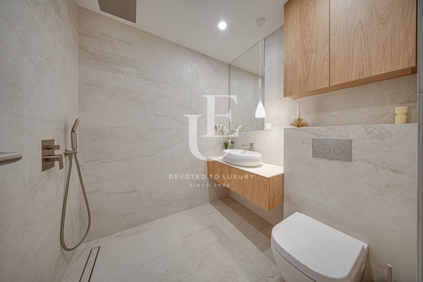 ������� 2-����� | Imot.bg � ����������� 11