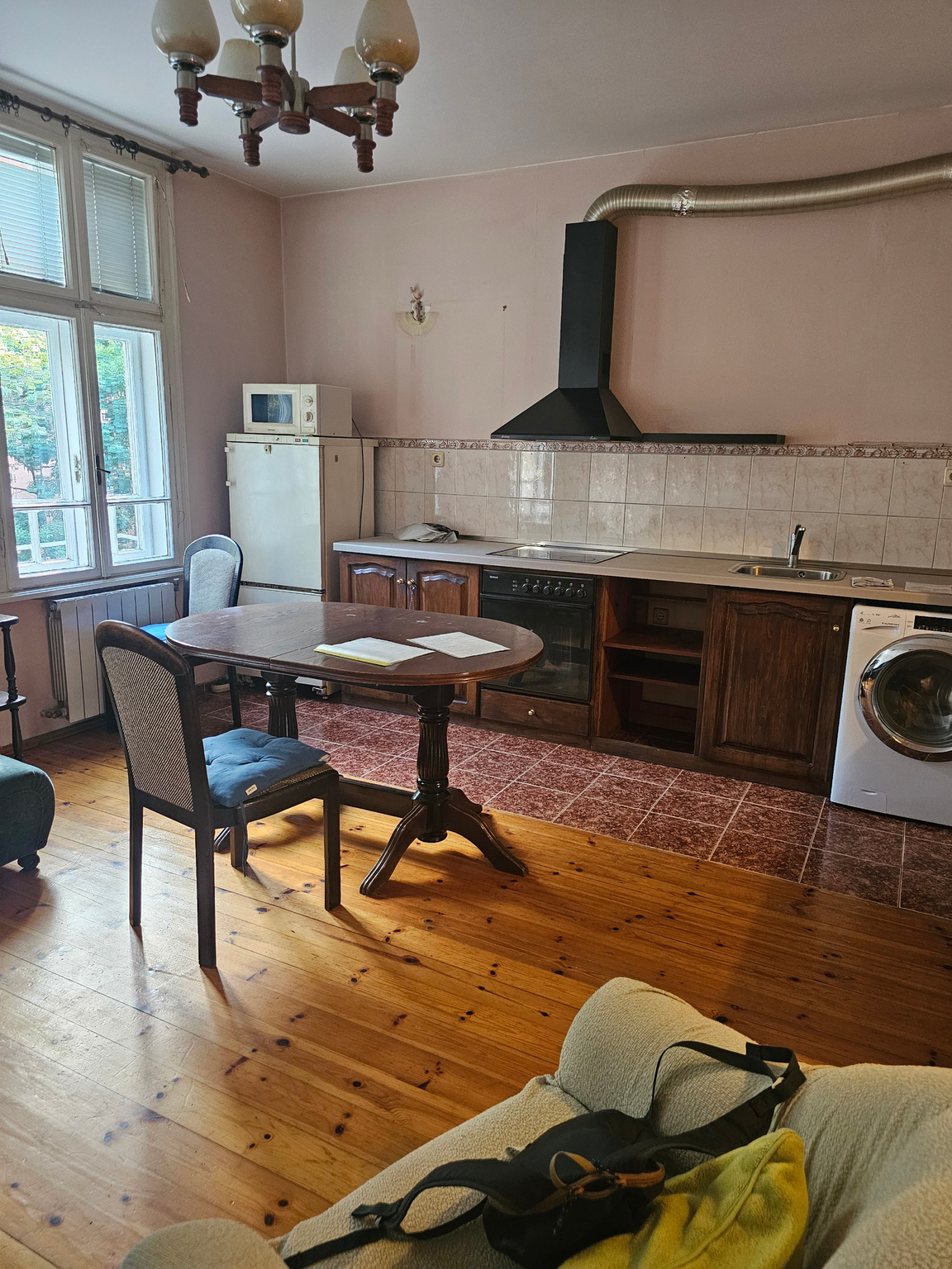 ������� 2-����� | Imot.bg � ����������� 4