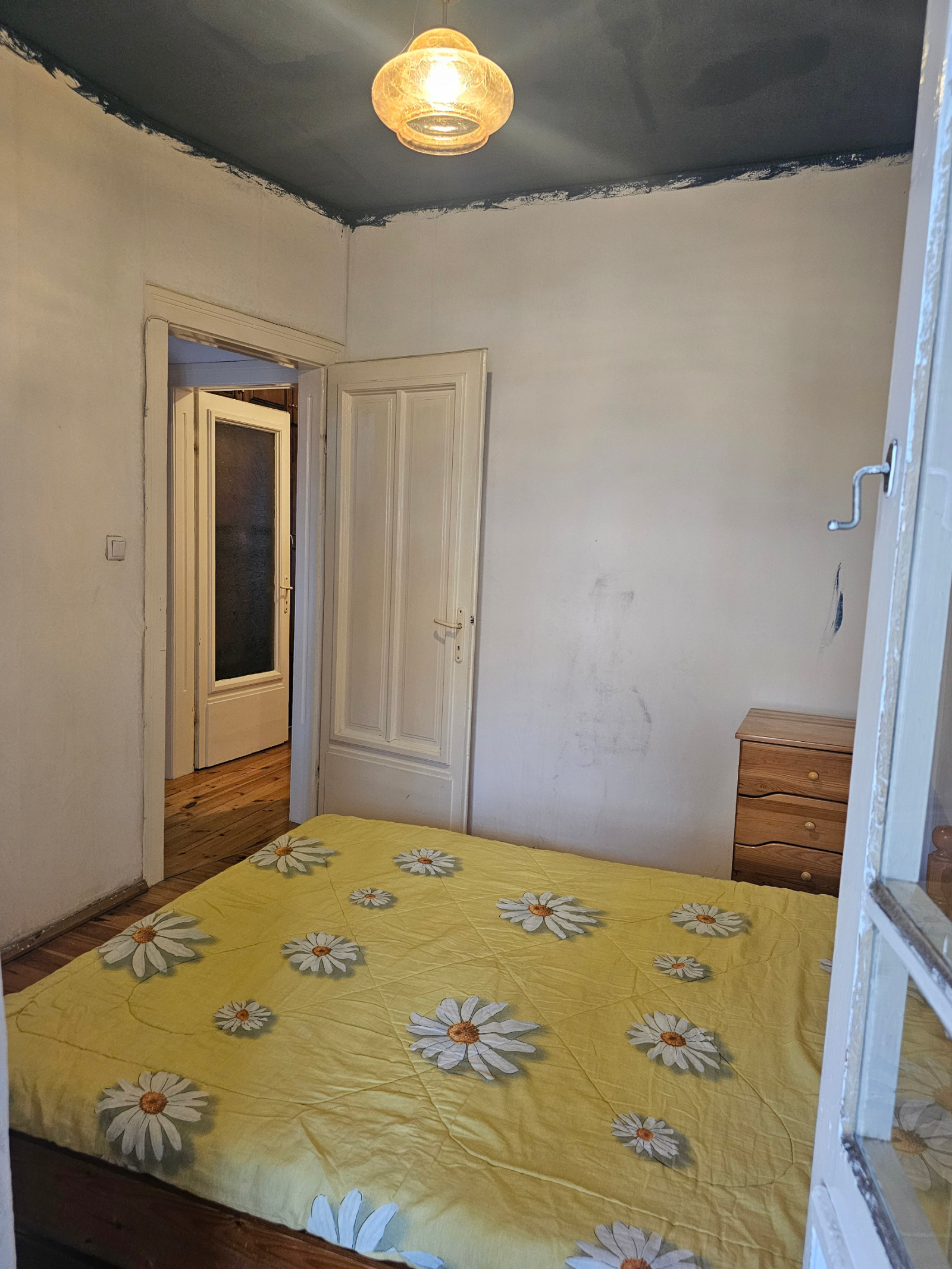 ������� 2-����� | Imot.bg � ����������� 7