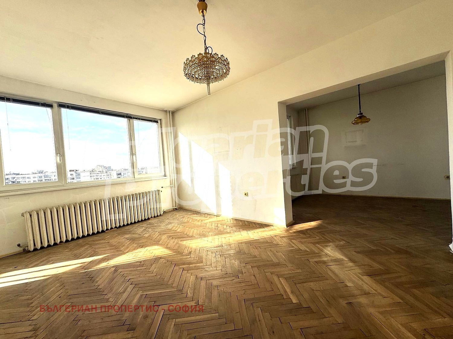 ������� 3-����� | Imot.bg � ����������� 1