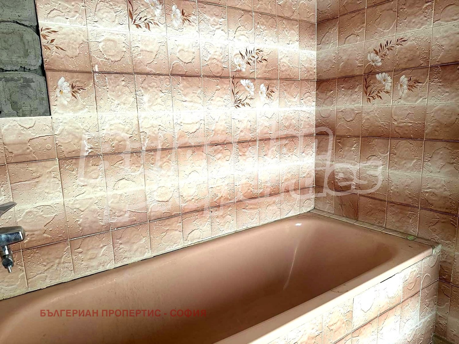 ������� 3-����� | Imot.bg � ����������� 13