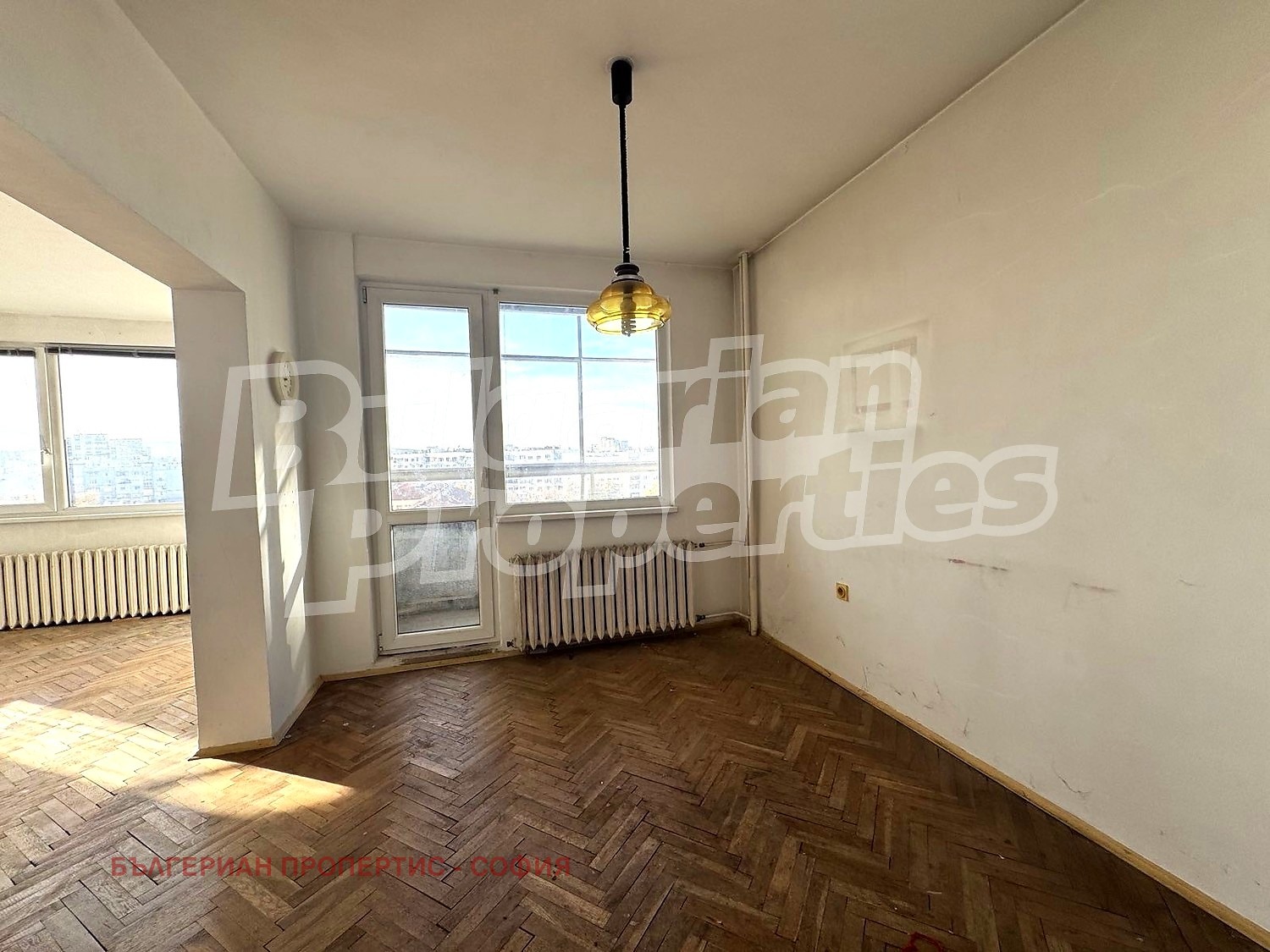 ������� 3-����� | Imot.bg � ����������� 3