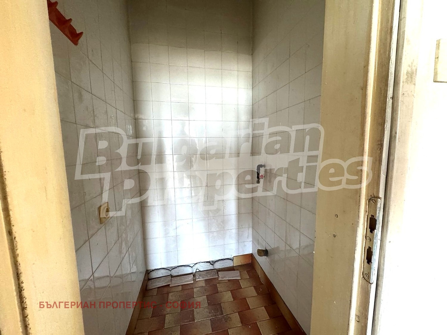 ������� 3-����� | Imot.bg � ����������� 9