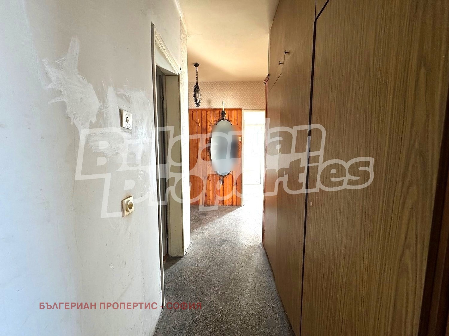 ������� 3-����� | Imot.bg � ����������� 11