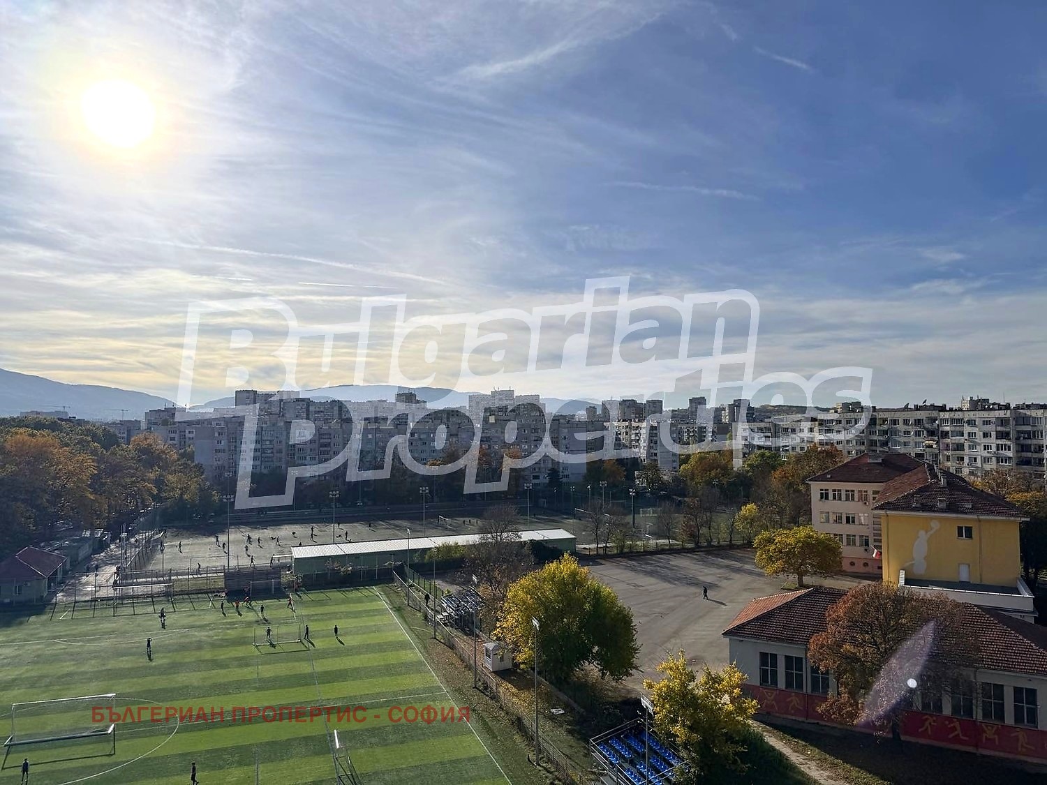 ������� 3-����� | Imot.bg � ����������� 17