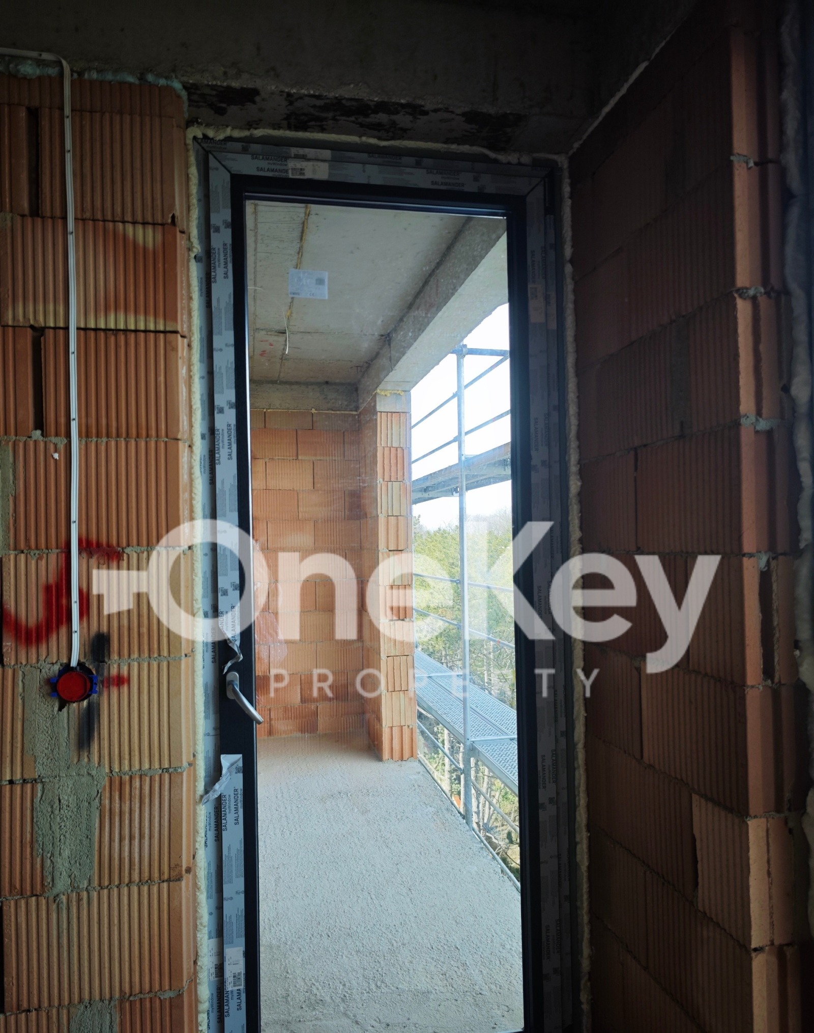 ������� 3-����� | Imot.bg � ����������� 7