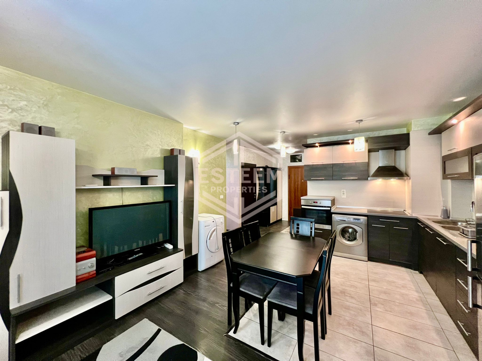 ������� 3-����� | Imot.bg � ����������� 6