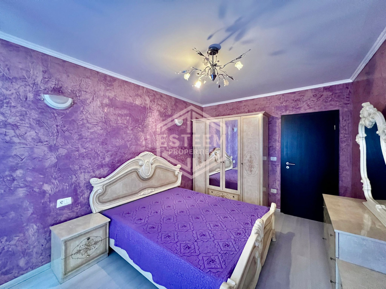 ������� 3-����� | Imot.bg � ����������� 10