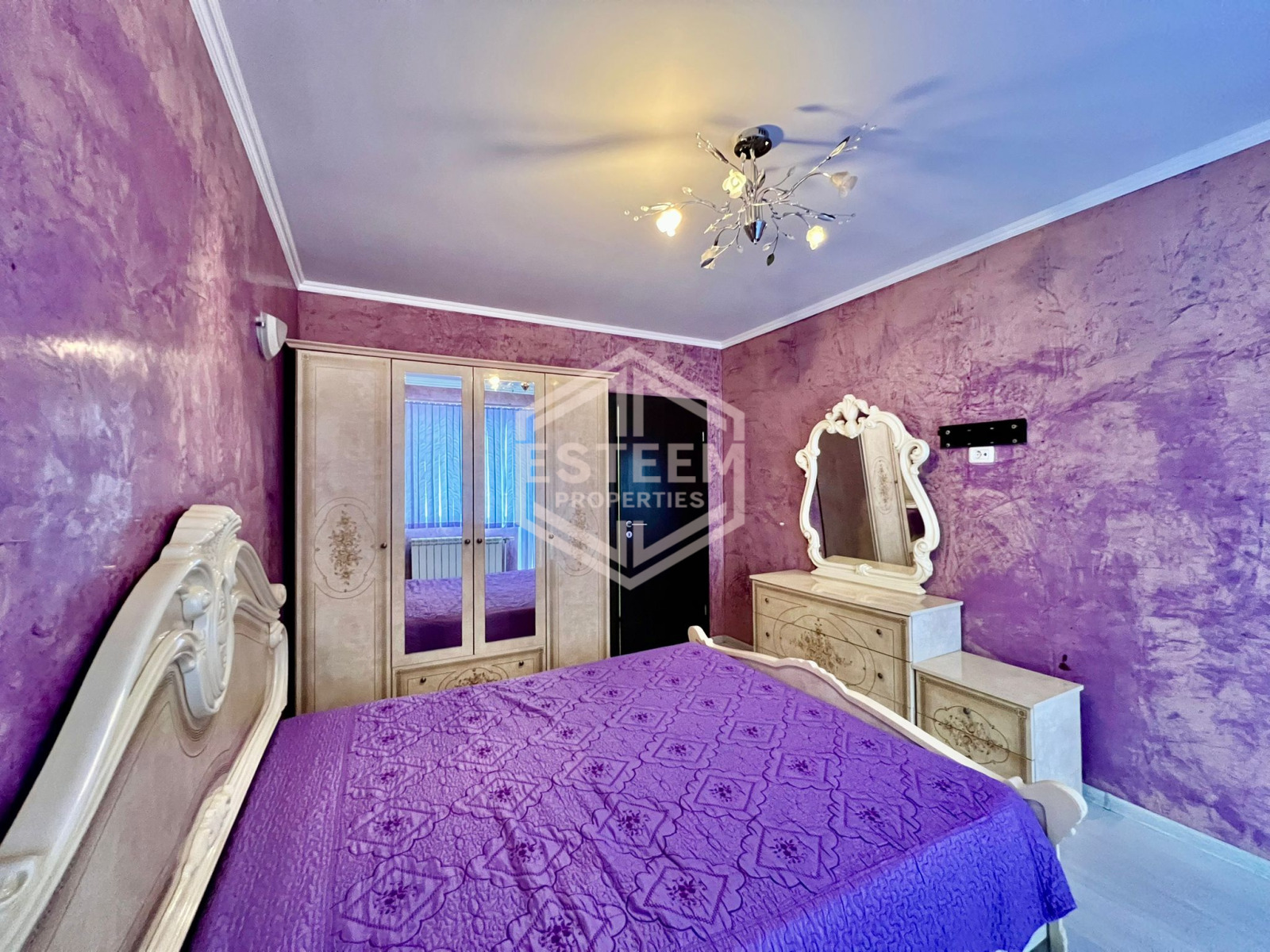 ������� 3-����� | Imot.bg � ����������� 11