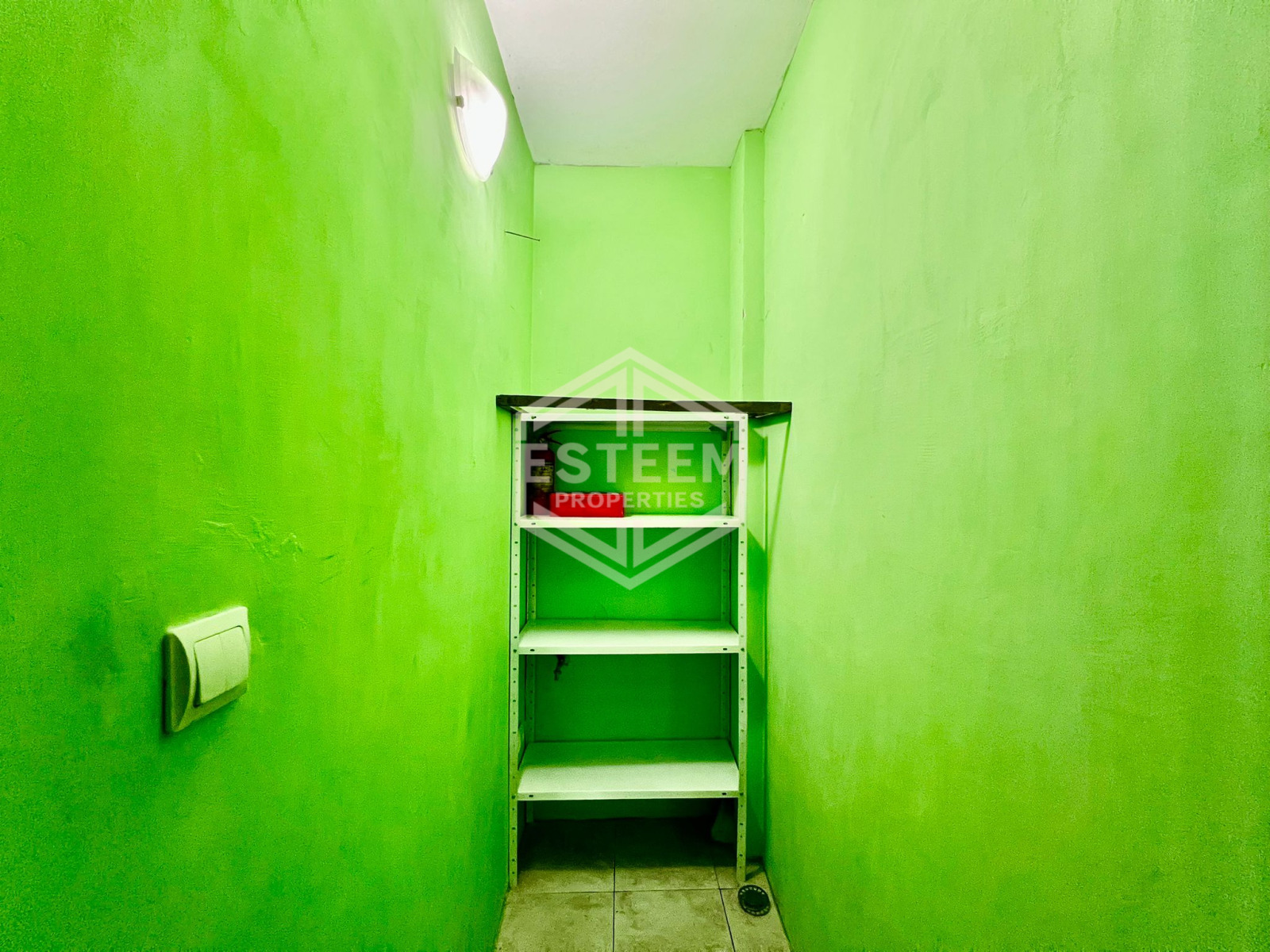 ������� 3-����� | Imot.bg � ����������� 16