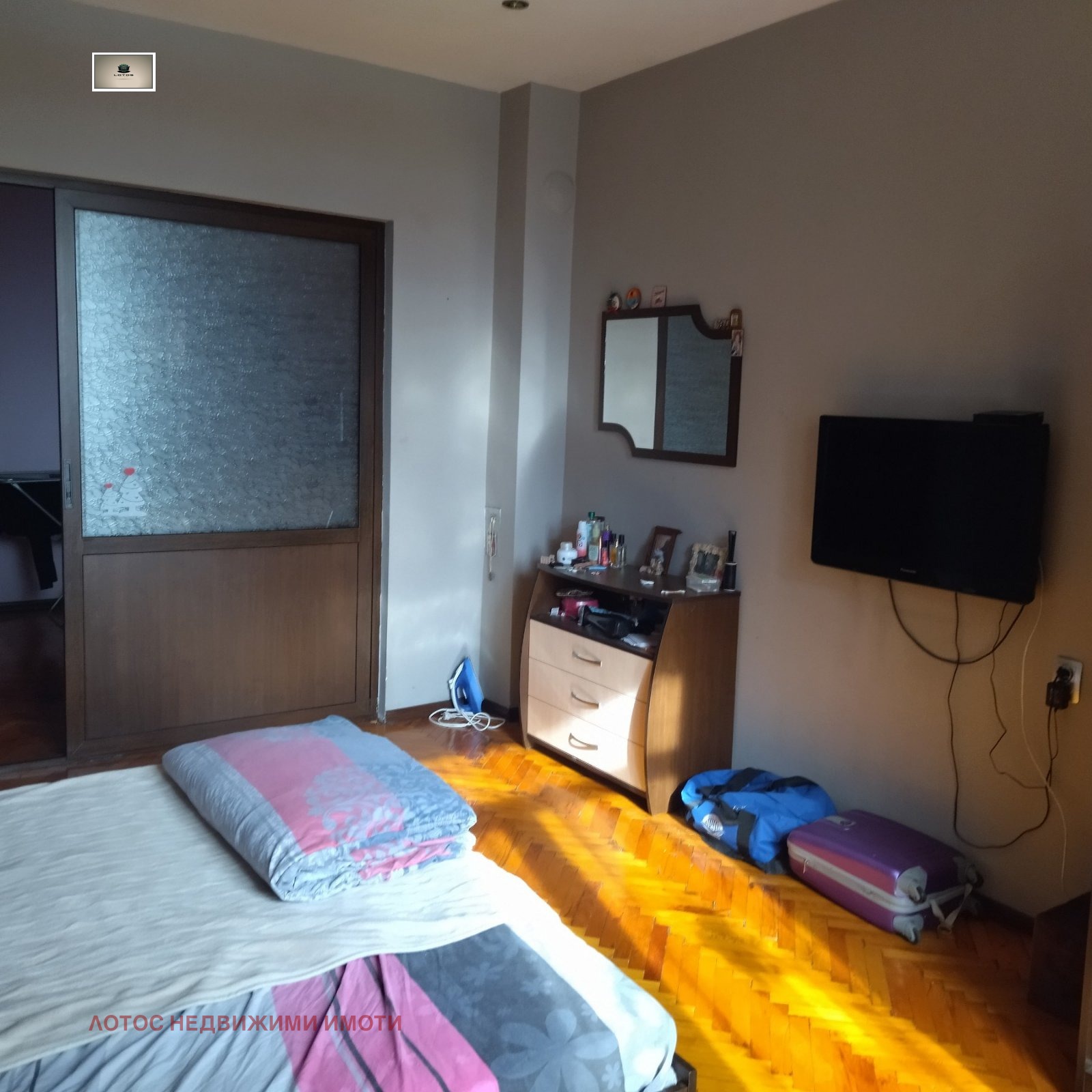 ������� 4-����� | Imot.bg � ����������� 9