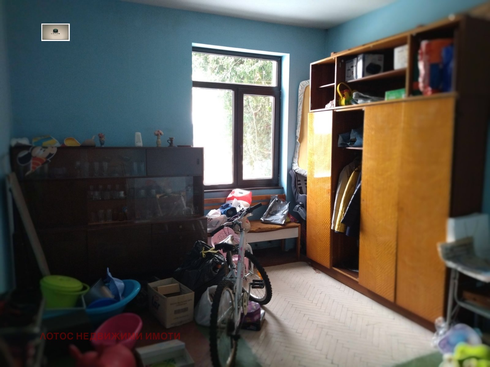 ������� 4-����� | Imot.bg � ����������� 15