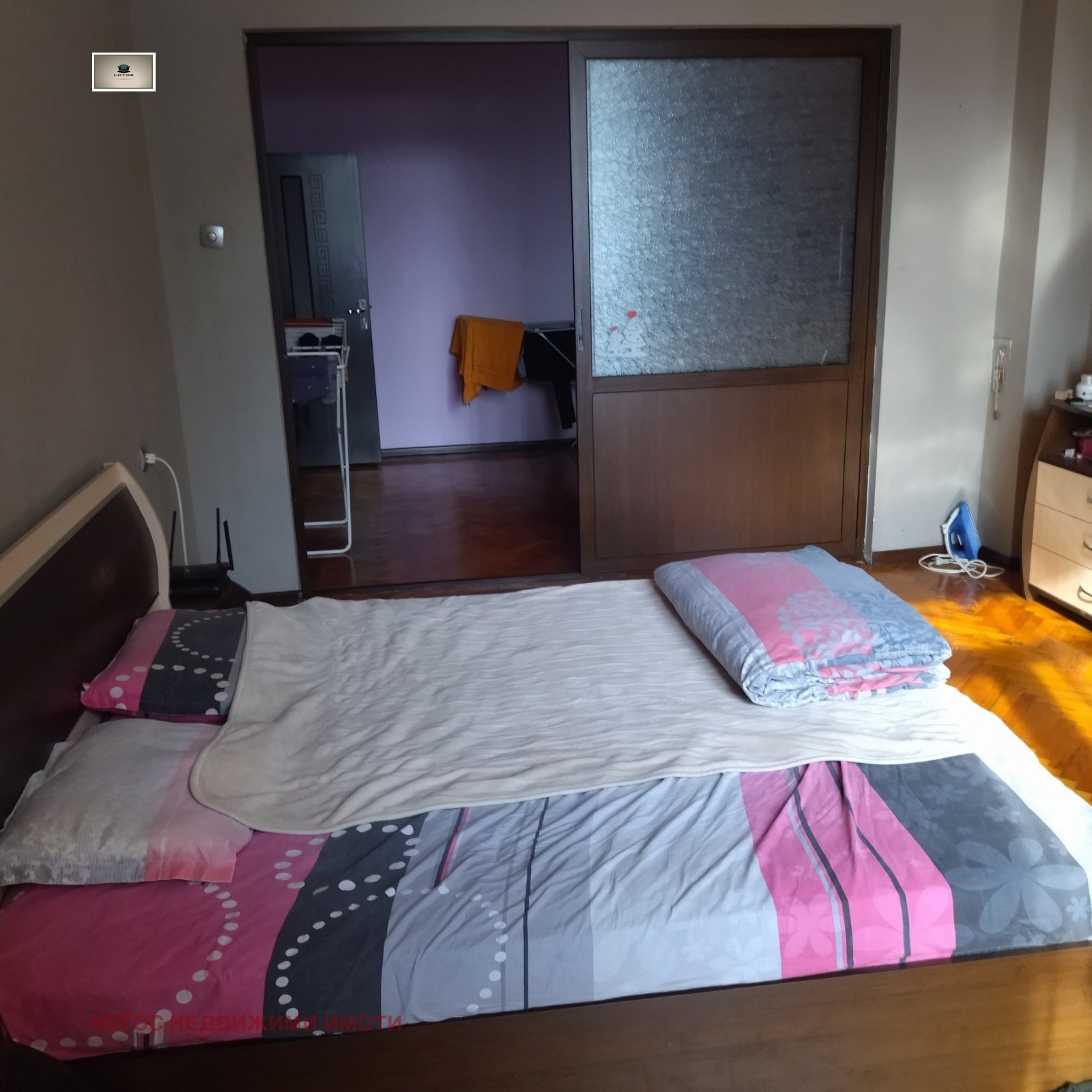 ������� 4-����� | Imot.bg � ����������� 8