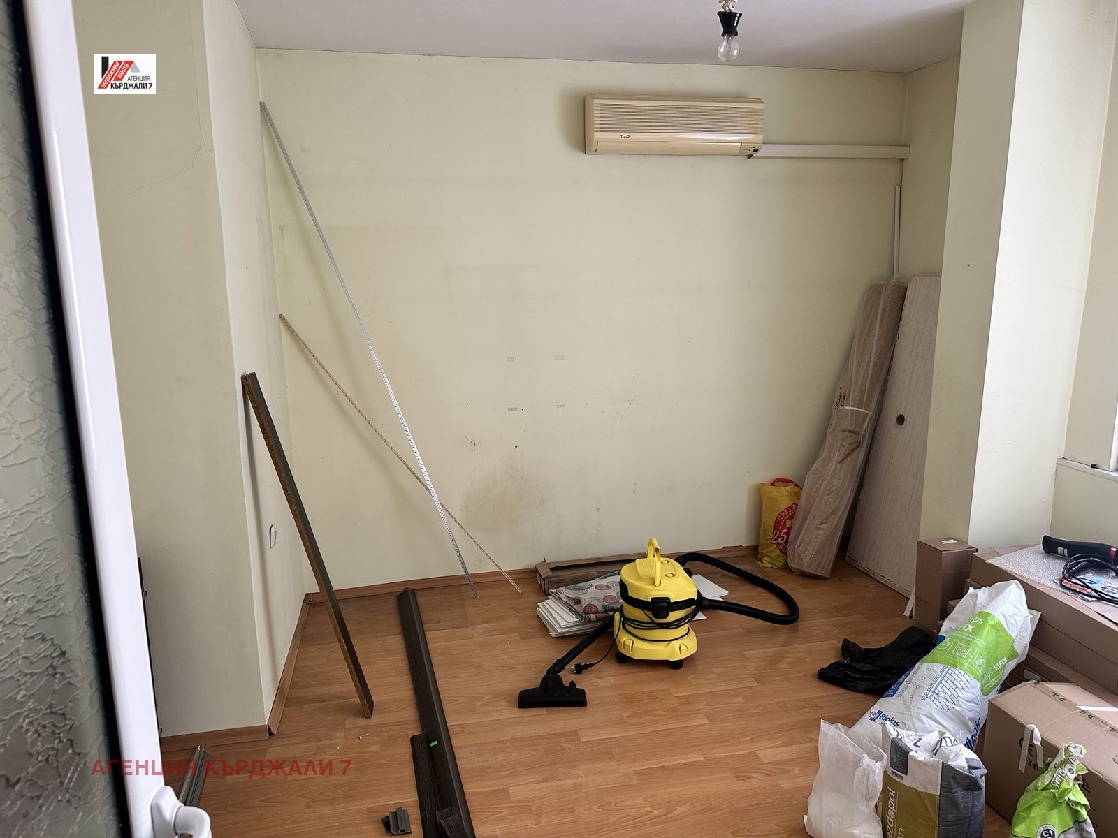 ������� 4-����� | Imot.bg � ����������� 9