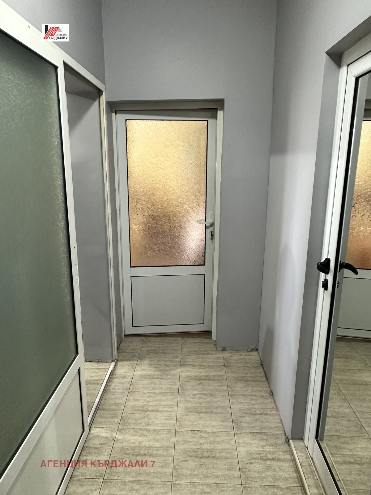 ������� 4-����� | Imot.bg � ����������� 5