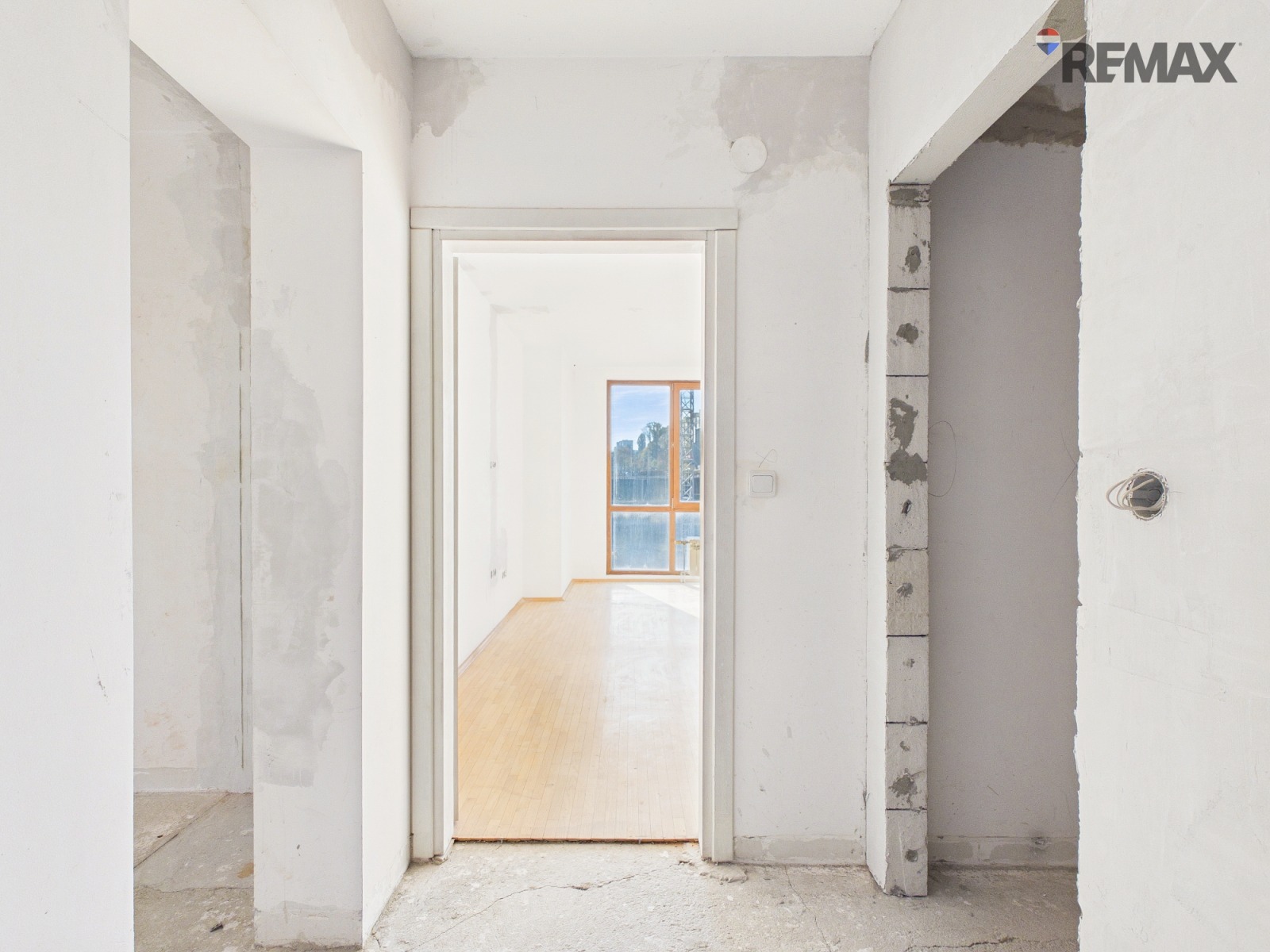 ������� 4-����� | Imot.bg � ����������� 9
