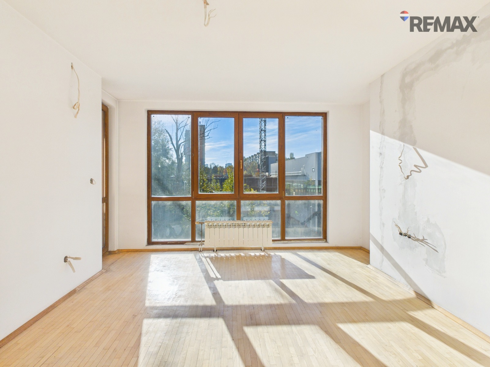 ������� 4-����� | Imot.bg � ����������� 13