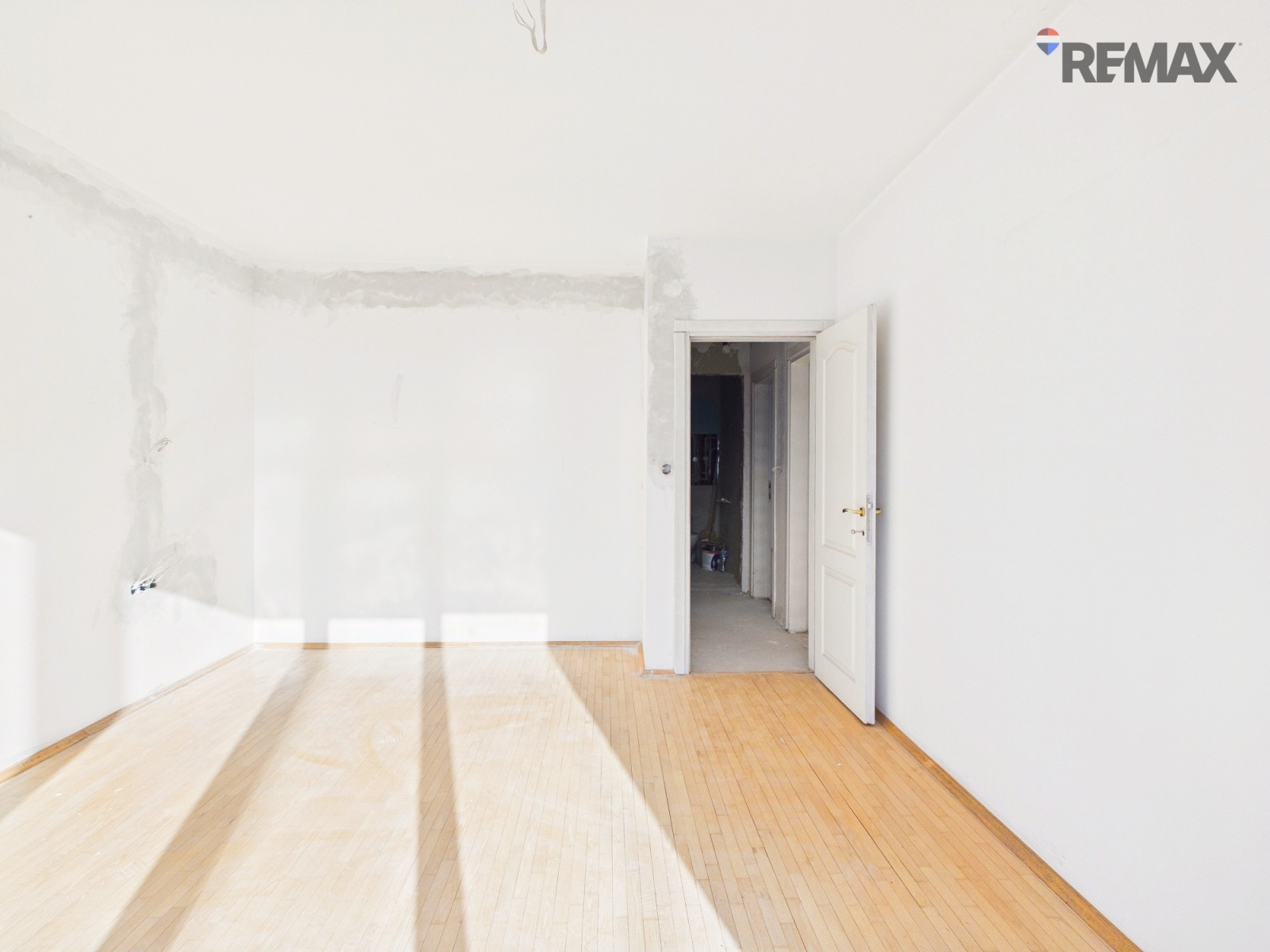 ������� 4-����� | Imot.bg � ����������� 14
