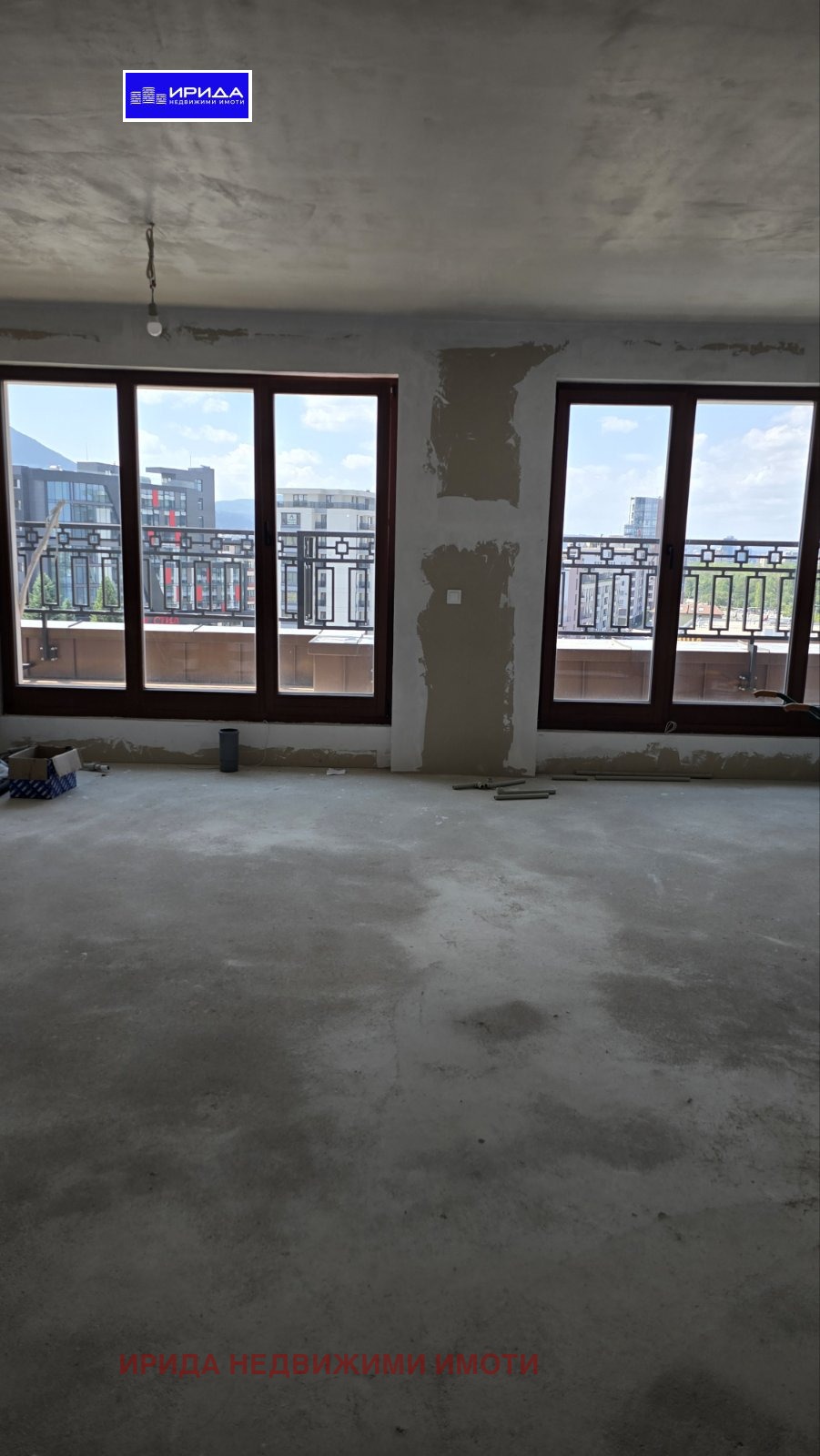 Продава МЕЗОНЕТ | Imot.bg — изображение 1