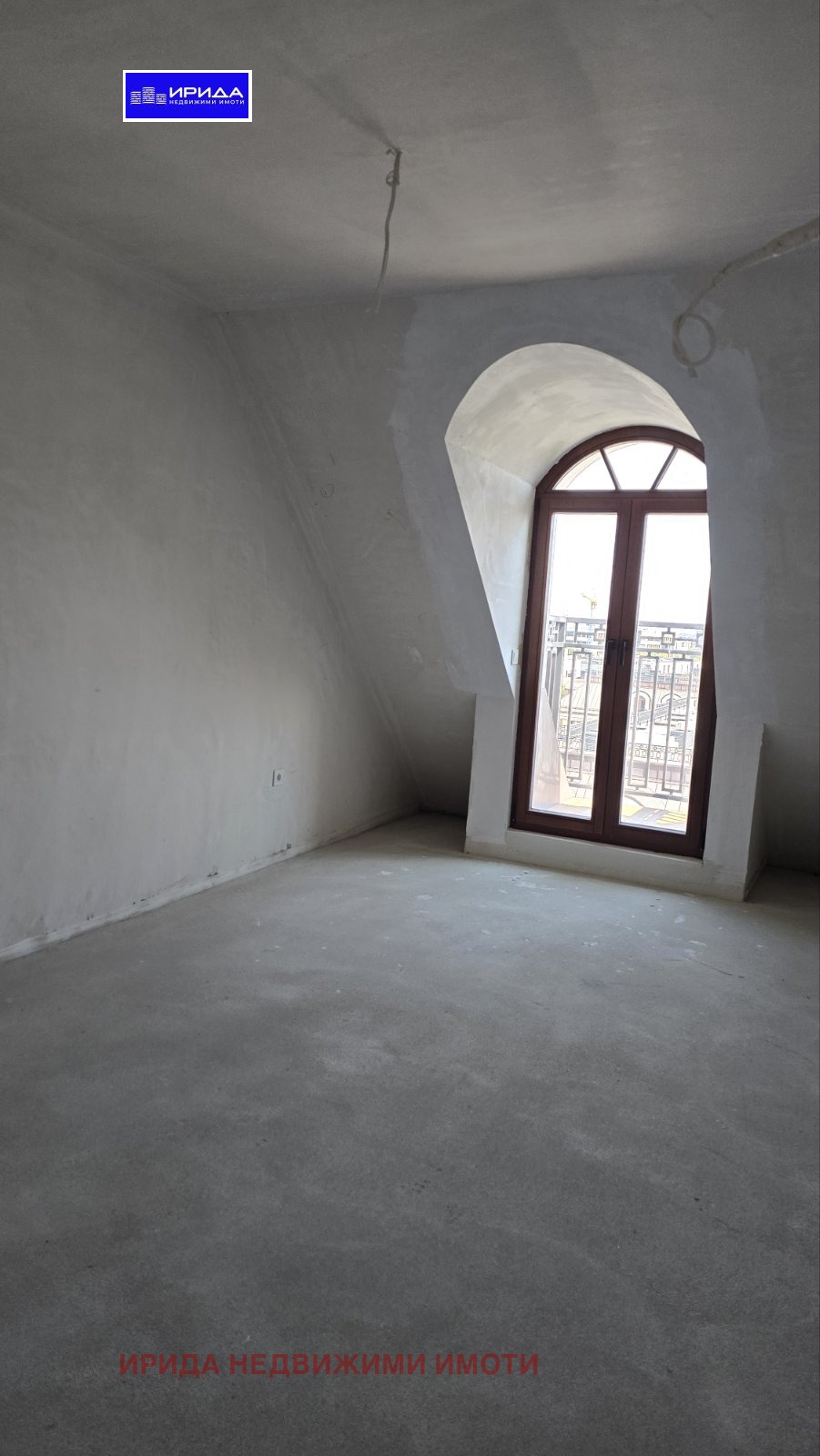 Продава МЕЗОНЕТ | Imot.bg — изображение 6