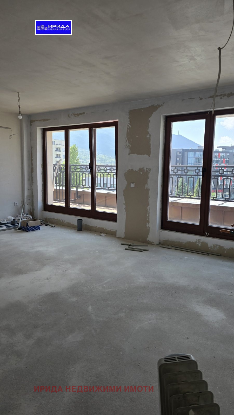 Продава МЕЗОНЕТ | Imot.bg — изображение 2