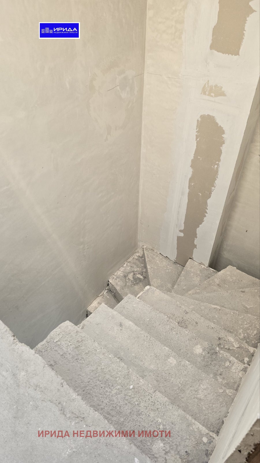 Продава МЕЗОНЕТ | Imot.bg — изображение 4